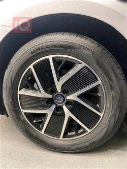 بي واي دي كوين L DM-i